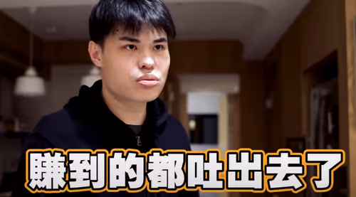 Item #782322482286237702963960984233746668701094484690840942431244733908319731713 Media