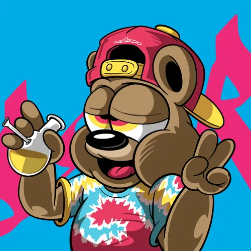 Item #2116775938471029162426304019408066517071699877221198772307075879225245302785 Media