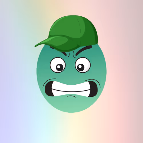 Item #18011562222263727468677594502641981039386806605803472308581707105082303053825 Media