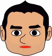 Shugo