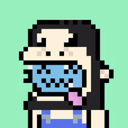 108510973921457929967077298367545831468135648058682555520544970390546264621057