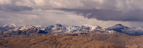 Untitled Collection #89954394