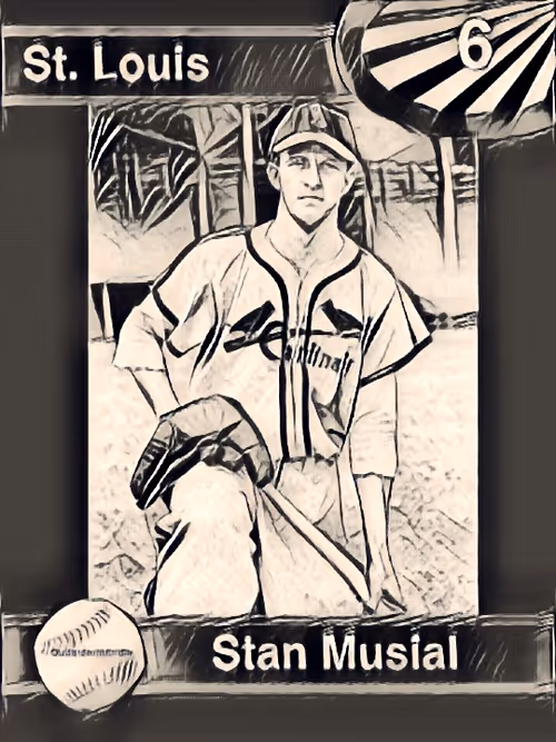 Item #70932993122330766637569997965359943762695323701965650959811181407526537134081 Media