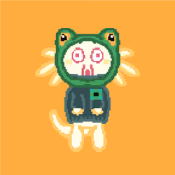 100666754567598022978913980670647060940568572283800317567278606653642384605185