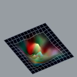 32534260739854456483330653632332189628922913306299867721870619573665805631489