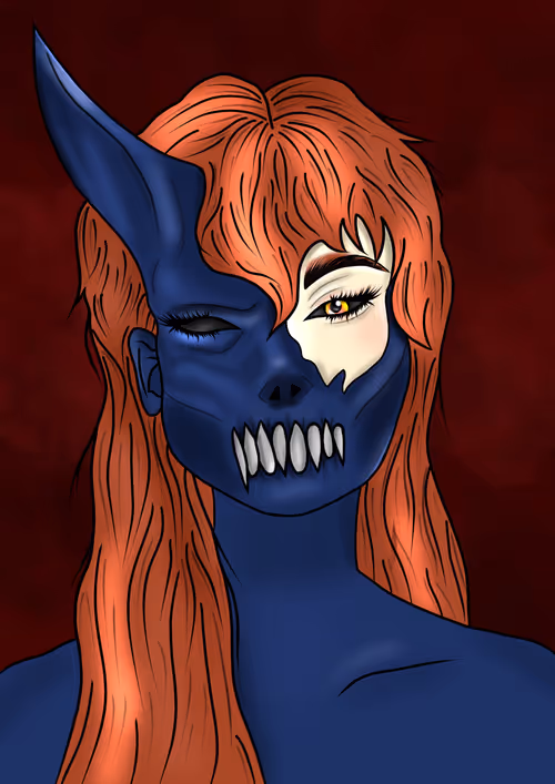 Item #58023380550814804938484654527698717450739296254868983475934556987593372729346 Media