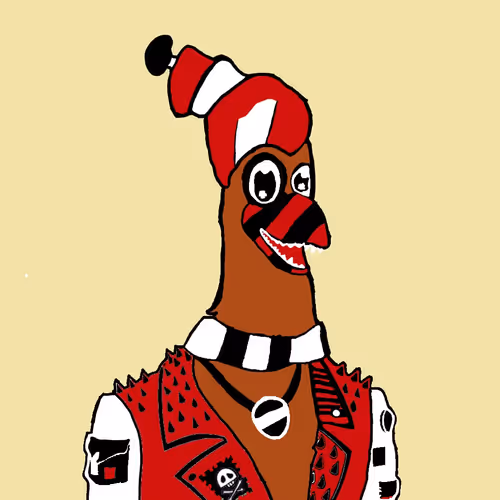 60115490229763312254628899100953703746750000096415990007590201770427128218100