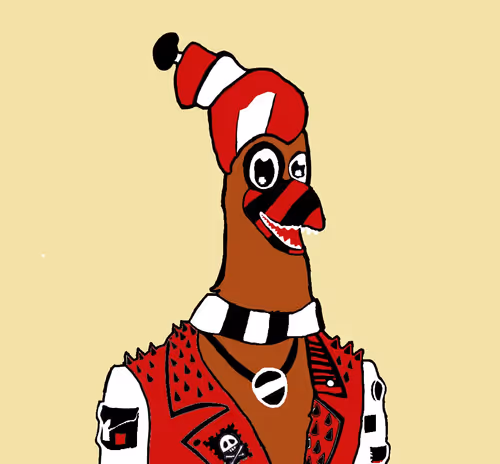 Item #60115490229763312254628899100953703746750000096415990007590201770427128218100 Media