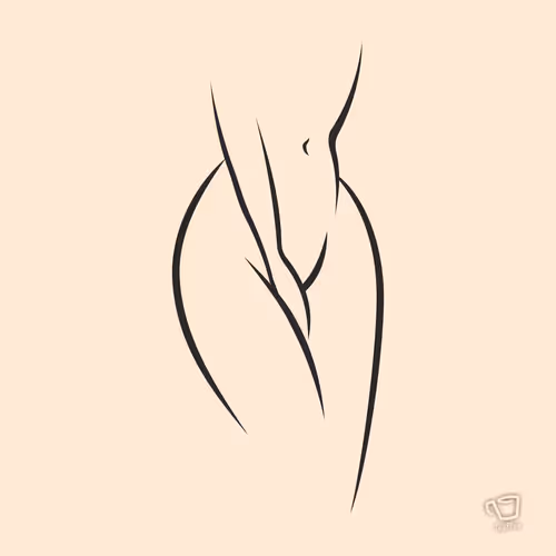 Item #21639697225448146200704205769146885852417299048144410767879104523758169227265 Media