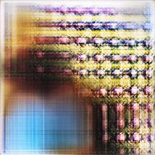 Item #2392630434290240917728431095880785304289144848761899072947382458072235507713 Media