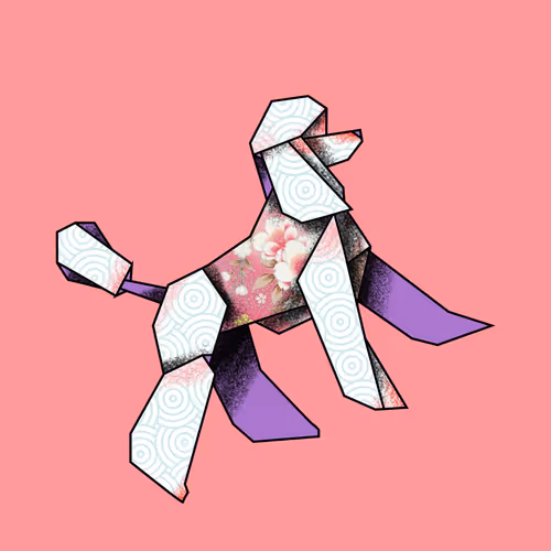 Item #59311212829111398770585327244179272055467235730098189349702392327744637632513 Media