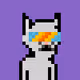 108506783961395236916608760069574775486046659625284096879469451081538422702081