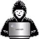 28507757343682869138850950363726088457913170499653953678851833331923258703873