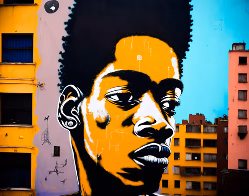 Item #12208301236490115672412802401346290130254911832405119165458444446201513246721 Media