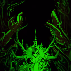 Toxic 5/5 