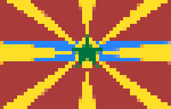 Item #69283342182295501663147654816602598287751775840887866218894794090264423038977 Media