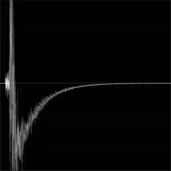 115682160867559876096407270557710440586908216346937012610943871400222669144065