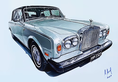 Item #20621945179891193764589773501353900658729707764810051975031089663325142777857 Media