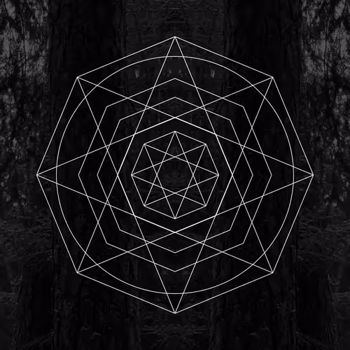 Item #4436985711183344926312459402995175104414501281683786068766075889634563325953 Media