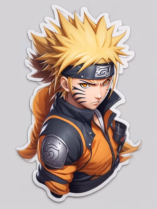 Item #30891982837515277343425863140803905312271097654353871786995069224782592475137 Media