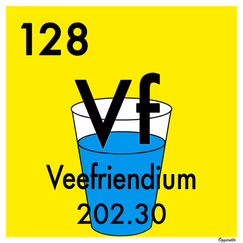 Item #9052456875792847470296452746725047086011145052873148046314280687809912111105 Media