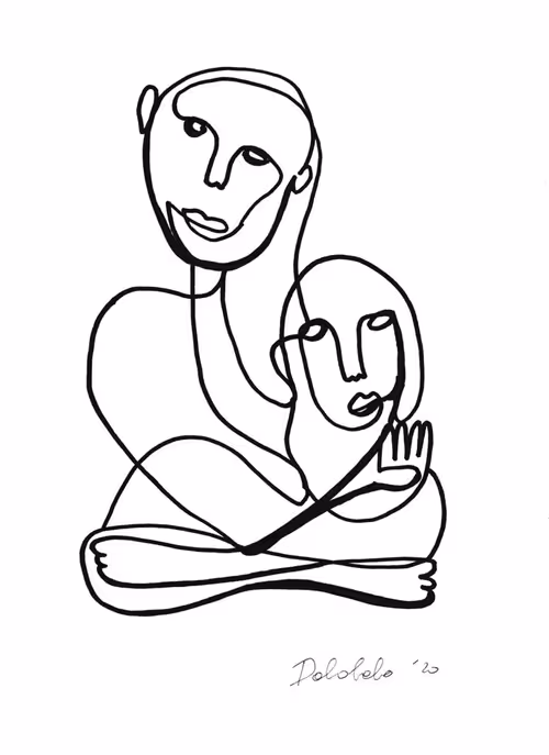 Item #15514003942701510823401382028045122044267226533100444410479541584012140085348 Media