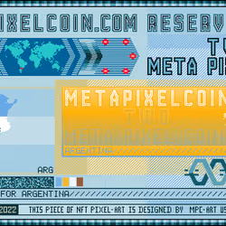 29313543307069552833625961884122731054490489220094955258948673486537311125505