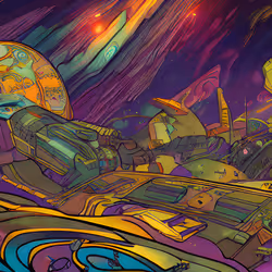 24501979618517516150661961742545421949913135935202092082892258587305442279425