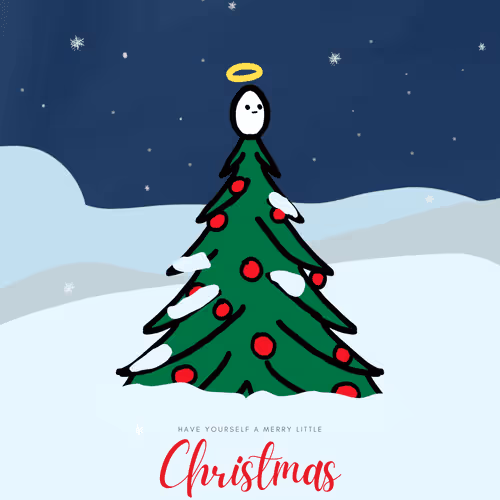 eggsmas