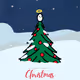 eggsmas