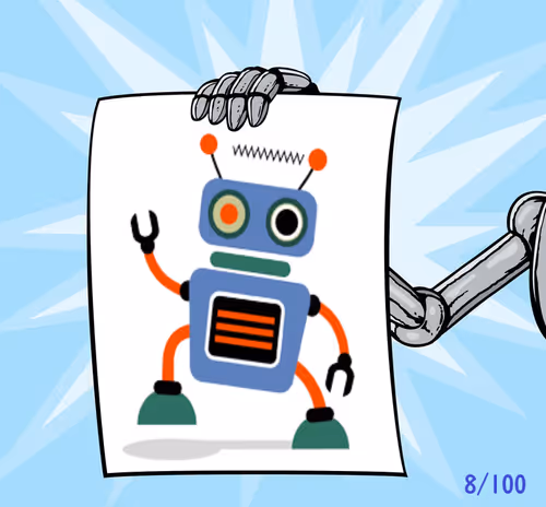 Item #28636260991333573993762855498225332579249735258834527166414238531025478090753 Media