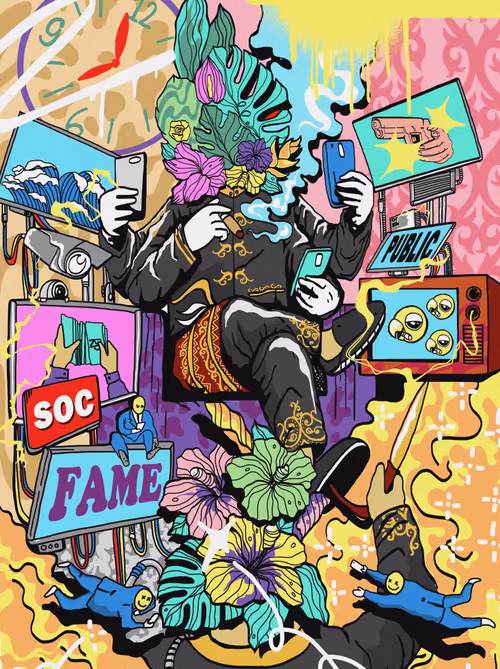 Item #103541417175309231572385326596168941785893923897054457491185404133695513690122 Media