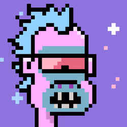 93709643375961137313734046065721124708312817181495667809247645652386133835777