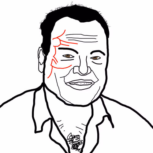 Item #32118830011271357724287902344158389153159326967502942071451931778681875202049 Media