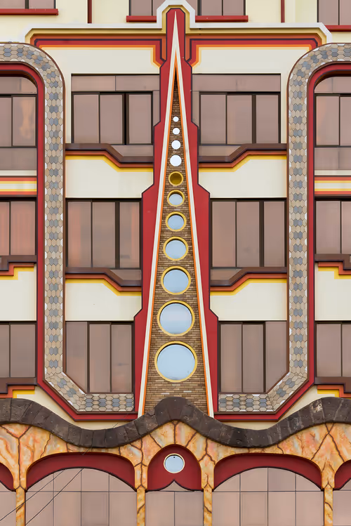 Item #15456755595130916168310170023986519832326829908808287219726522393355045830657 Media