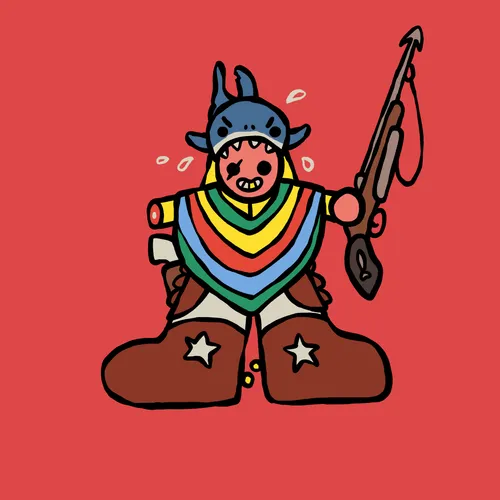 Item #69316606908845406042806837396062805052490455540609837478286610569239422042113 Media