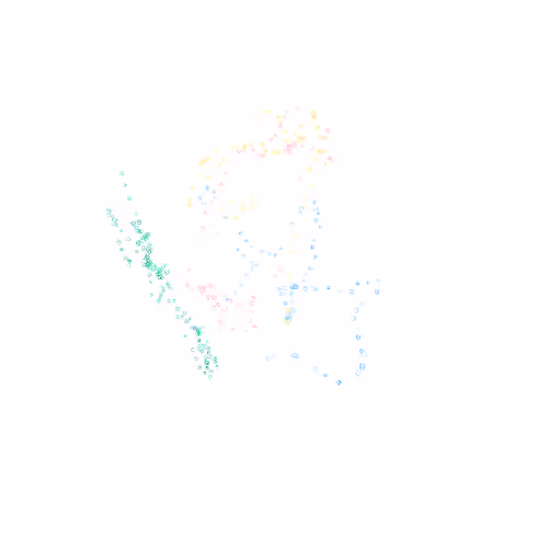 Item #79591259697646935508806280136912802242353552420983403220141445371603865042945 Media