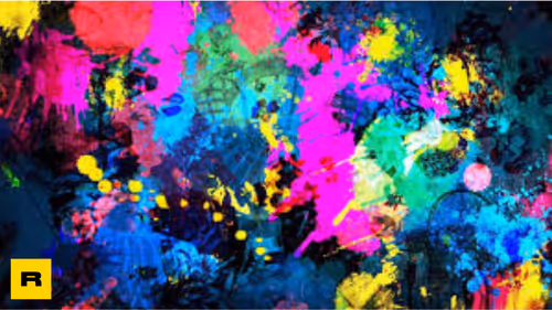 Item #82910634968234971591690507859221112527609080074676685527709326199850648207361 Media