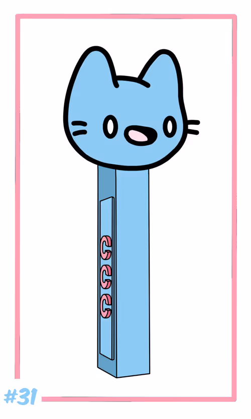 Item #110321864275067760567939107999481815299577891262037202482348068728071918714881 Media