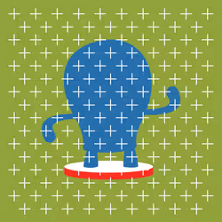 27443938516732942983673837860164991756559040285420453167128107615131384414209