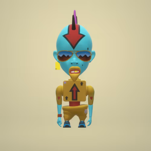 Item #111444883173492044370472498182655631742203283912752309570332162911830674505729 Media