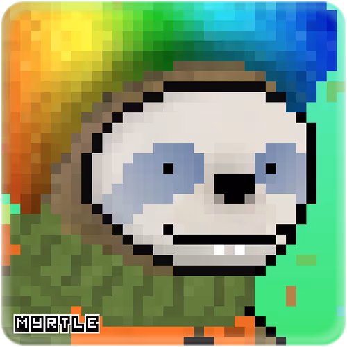 Item #56179316709065239811820638389753797858831755794237525841858145274254428471297 Media