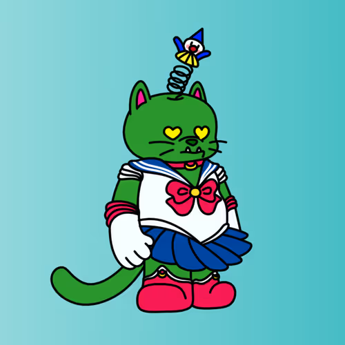 Item #59962748353687480998825879648239733666234082029510483269889774136633185009665 Media