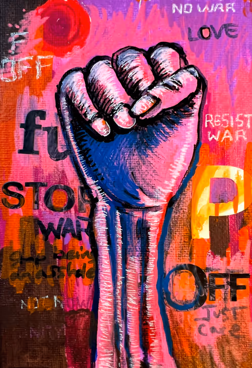 Item #5631492628591667578587594174055202436562659488983669623086059116172125668328 Media