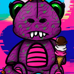 85574033626785283482779569228805768291255818100945096248377692732908824952833