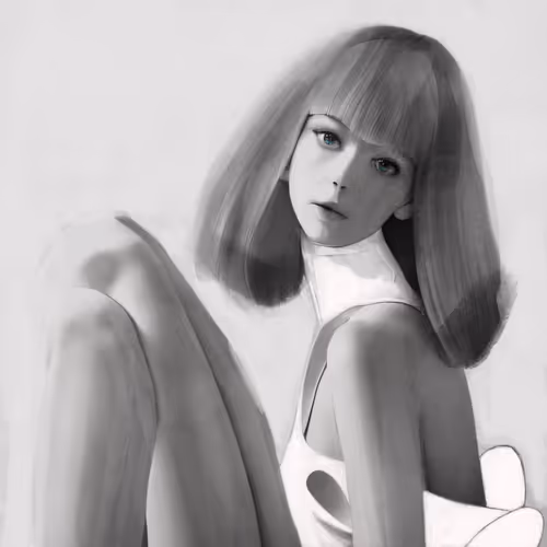 Item #91406181521867851685725488927186011674360592099021304095582051632786285003085 Media