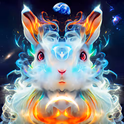 34744991760716413383521515781299438245444115965854129973798213282439834370049