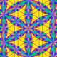 7292808768666475624804930168536237361071320330654199238435524158144907313153
