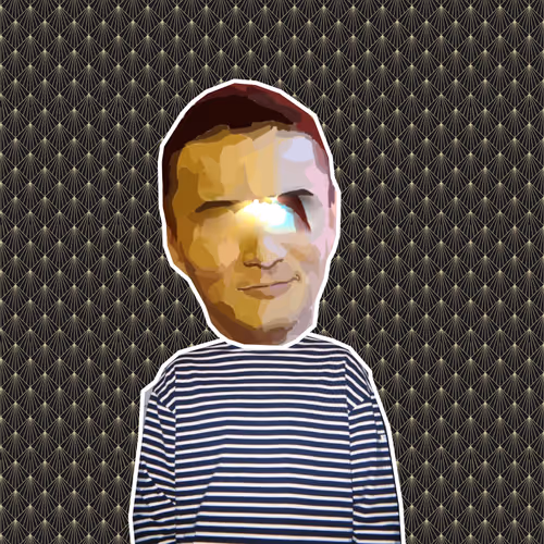 Item #20802665605704976005655077332797059421518562971430878782233968166640111583233 Media