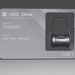 THAR01
